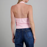 PASTEL PINK