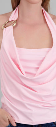 PASTEL PINK