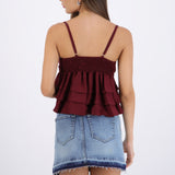 PLUM