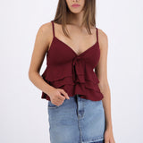 PLUM