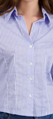 BLUE COMBO