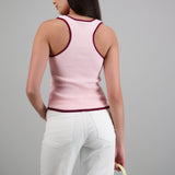 PINK COMBO