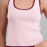 PINK COMBO