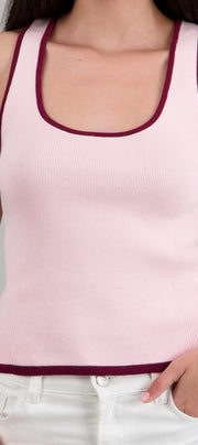 PINK COMBO