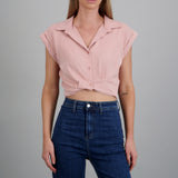 PASTEL PINK