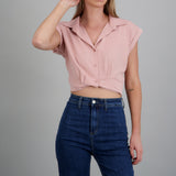 PASTEL PINK