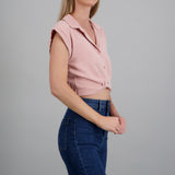 PASTEL PINK