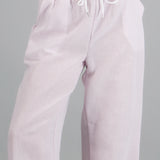 PINK COMBO