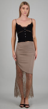 TAUPE