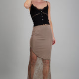 TAUPE