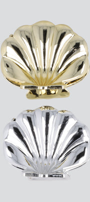 ORO