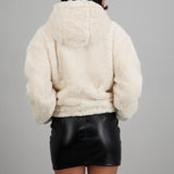 CREAM