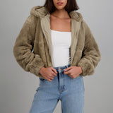 TAUPE