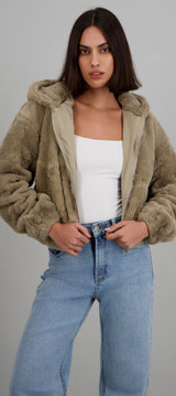 TAUPE