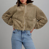 TAUPE