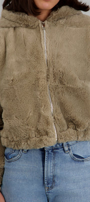 TAUPE