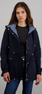 NAVY COMBO