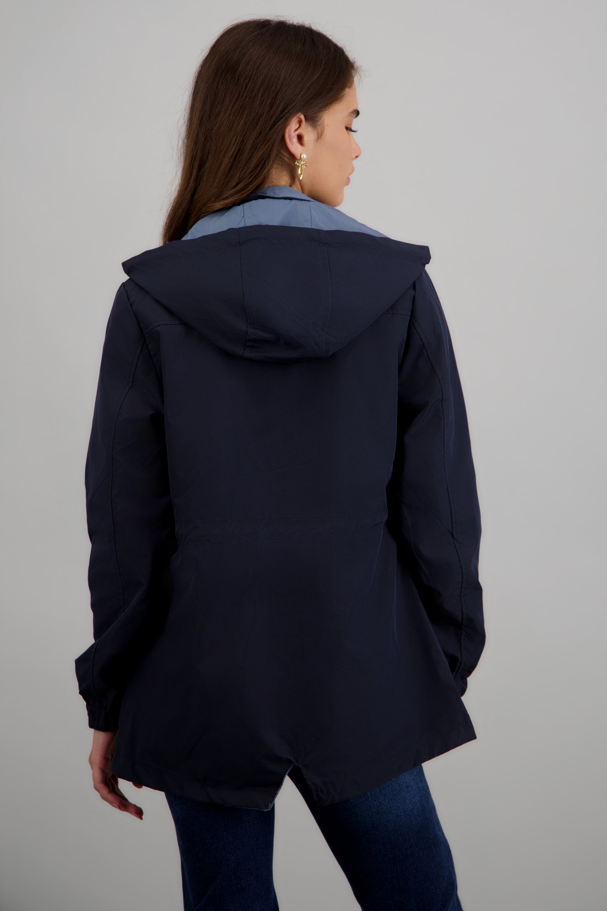 NAVY COMBO