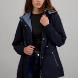 NAVY COMBO