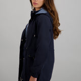 NAVY COMBO
