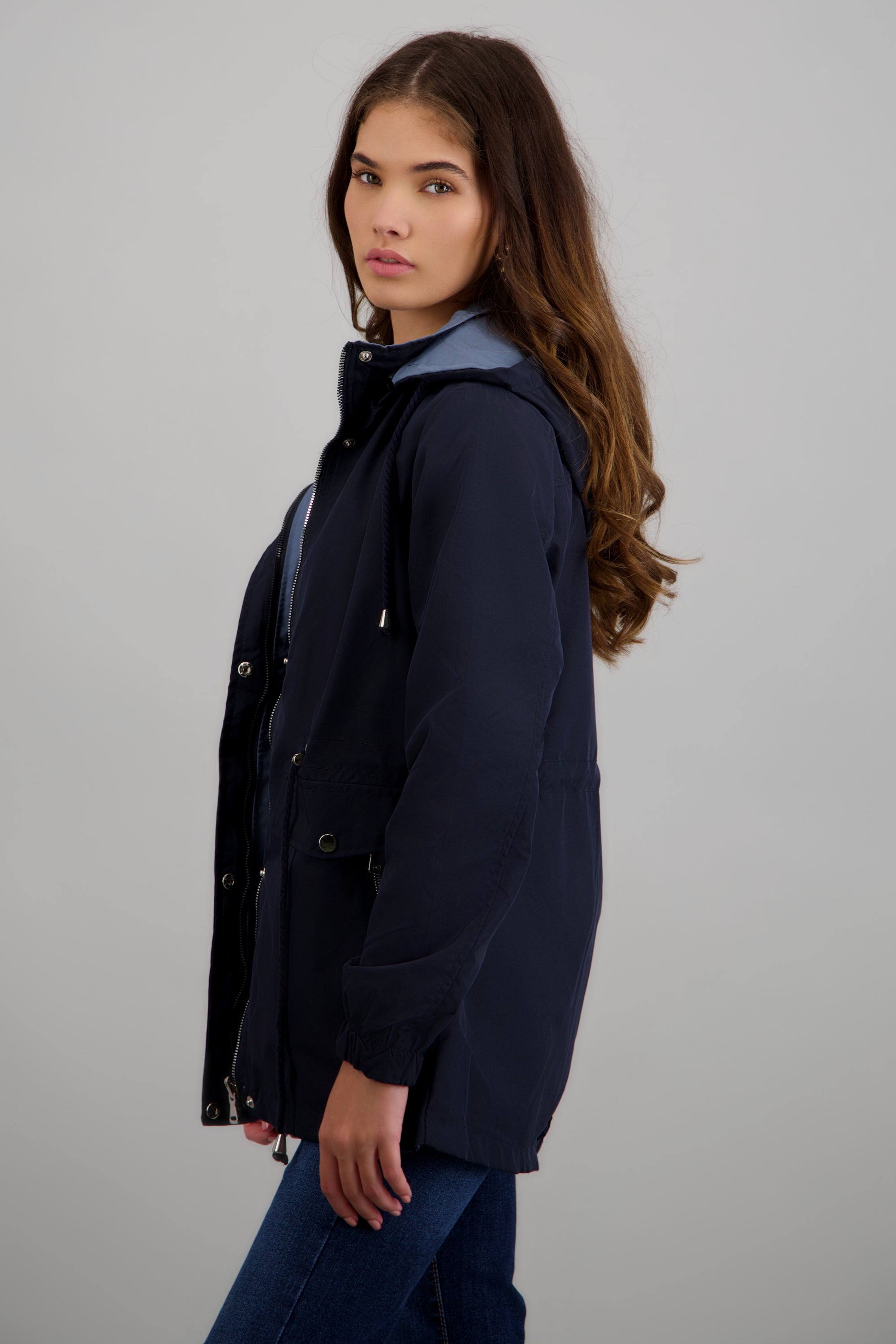 NAVY COMBO