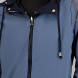 NAVY COMBO