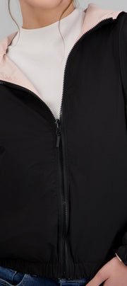 BLACK COMBO