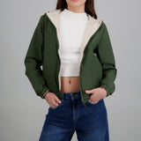 GREEN COMBO