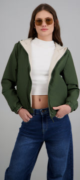 GREEN COMBO