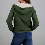 GREEN COMBO