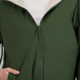 GREEN COMBO