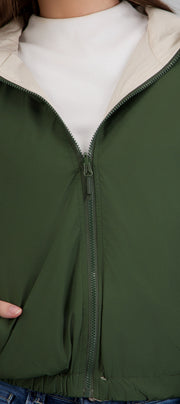 GREEN COMBO
