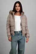 TAUPE