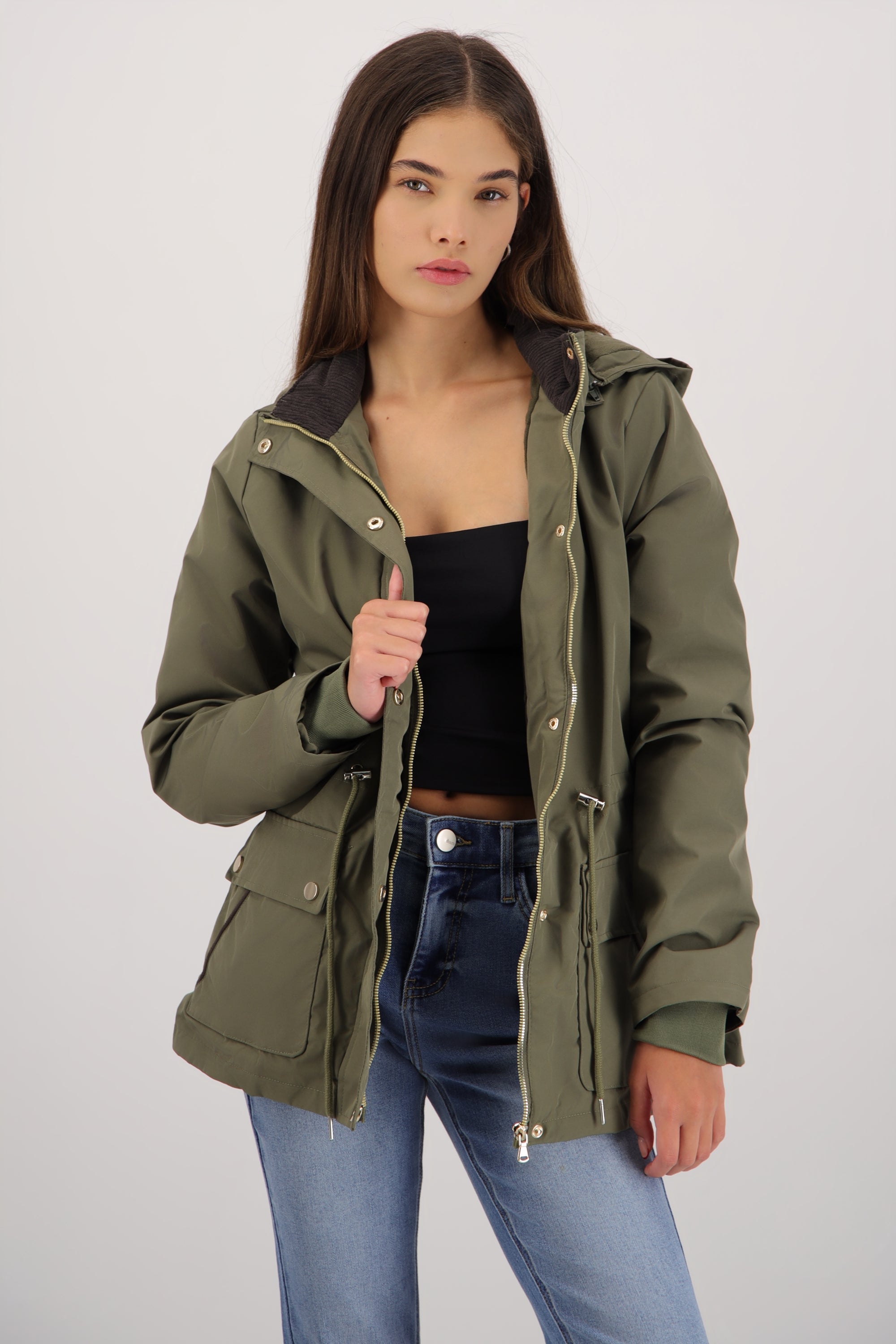 OLIVE