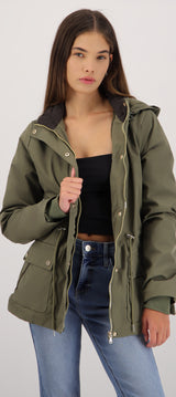 OLIVE