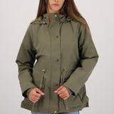 OLIVE
