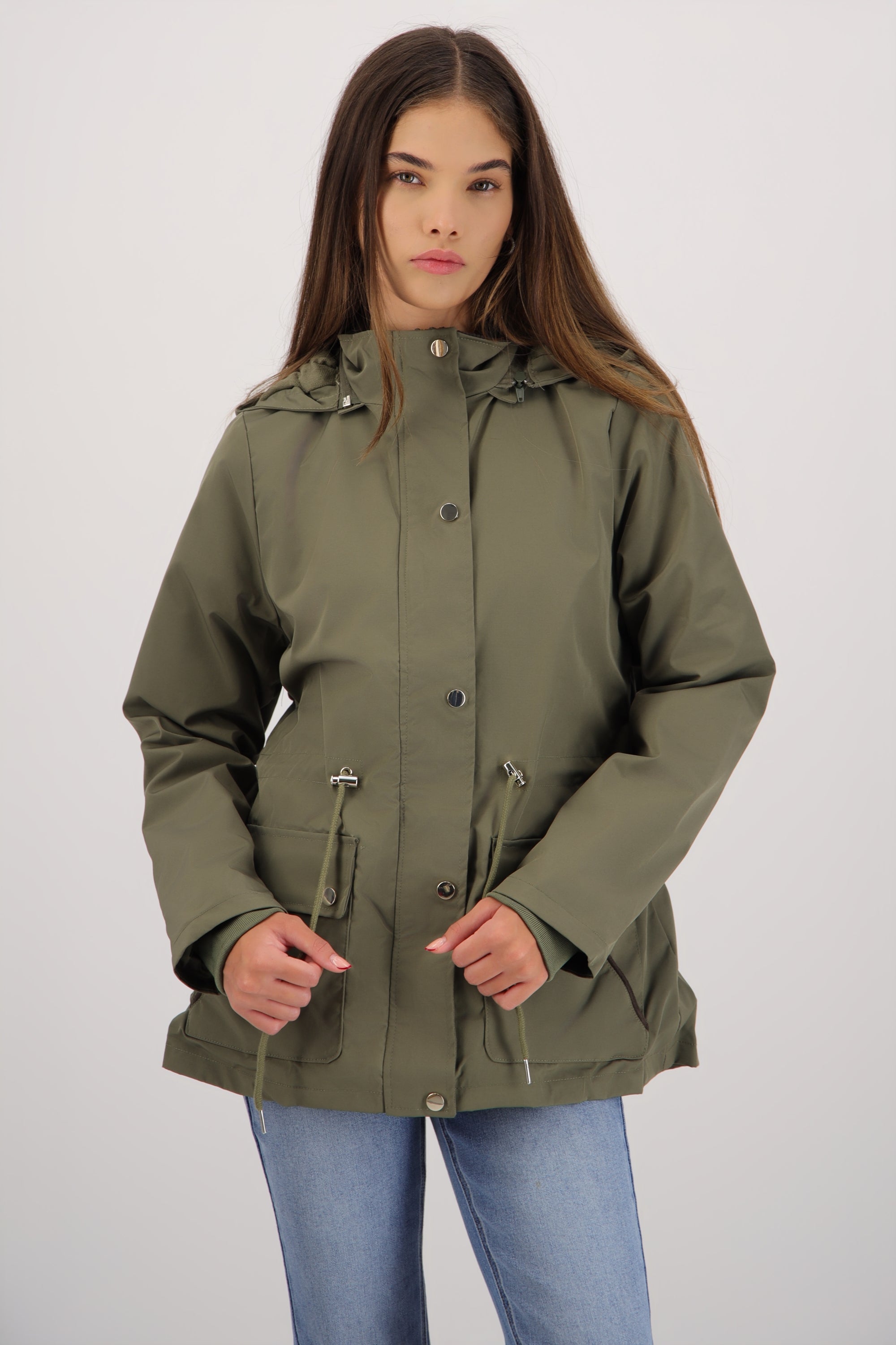OLIVE