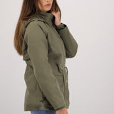 OLIVE
