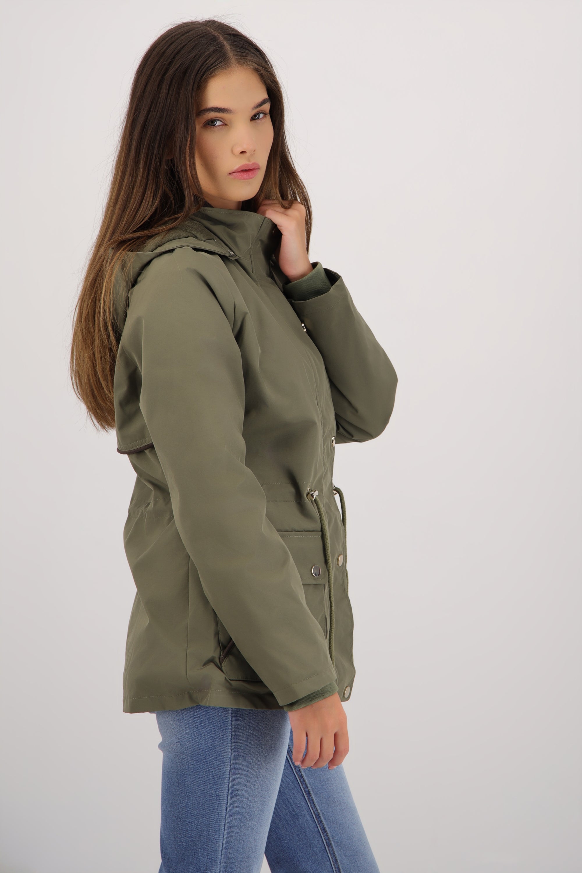 OLIVE
