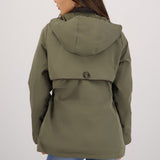 OLIVE