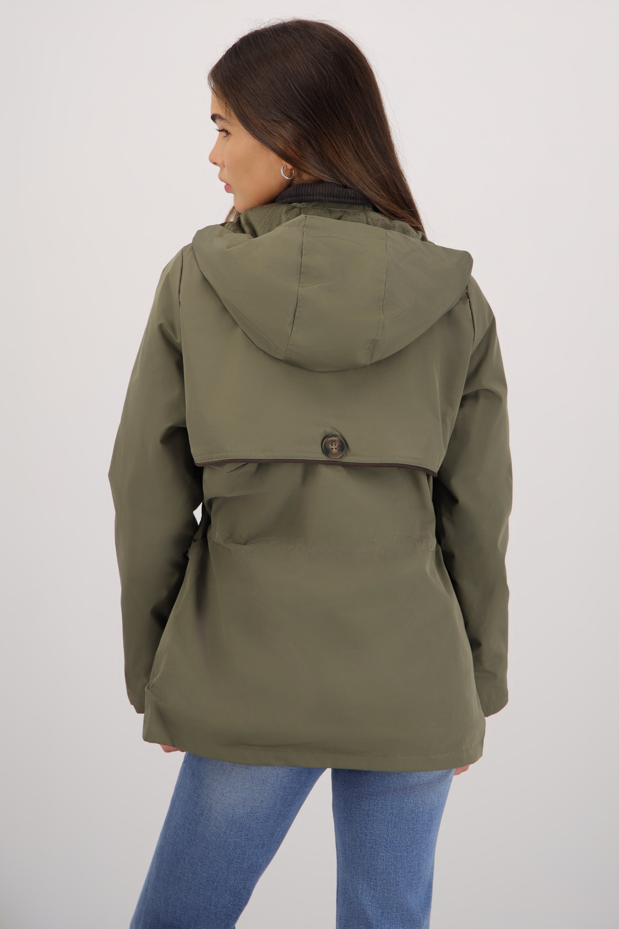 OLIVE