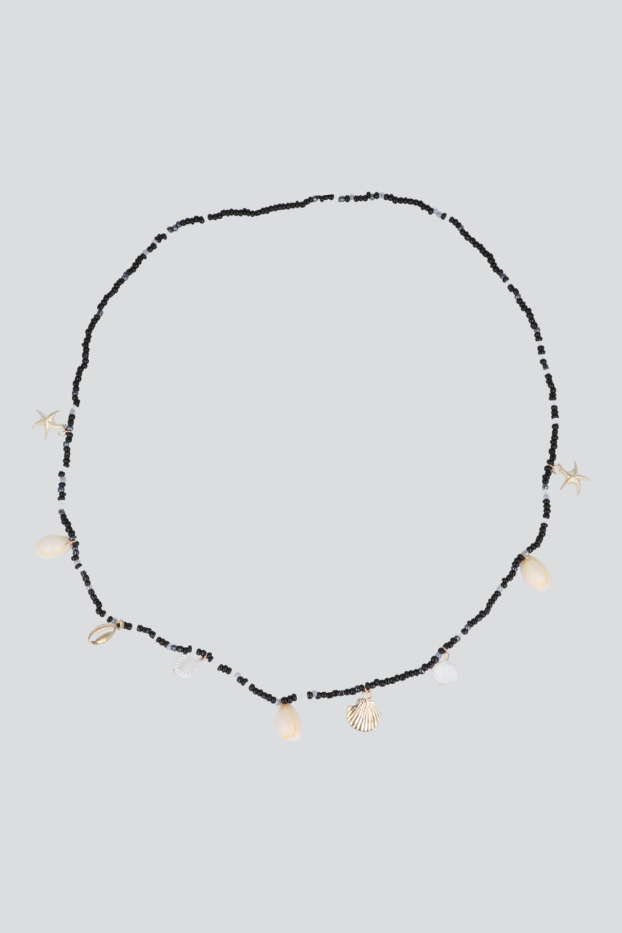 Bellychain charms playa