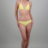 AMARILLO PASTEL
