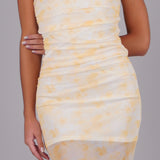 YELLOW COMBO