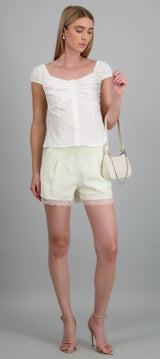 CREAM