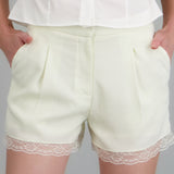 CREAM