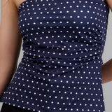 NAVY COMBO