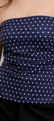 NAVY COMBO