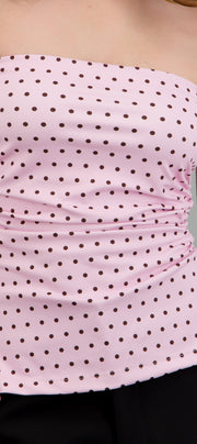 PINK COMBO