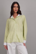 GREEN COMBO